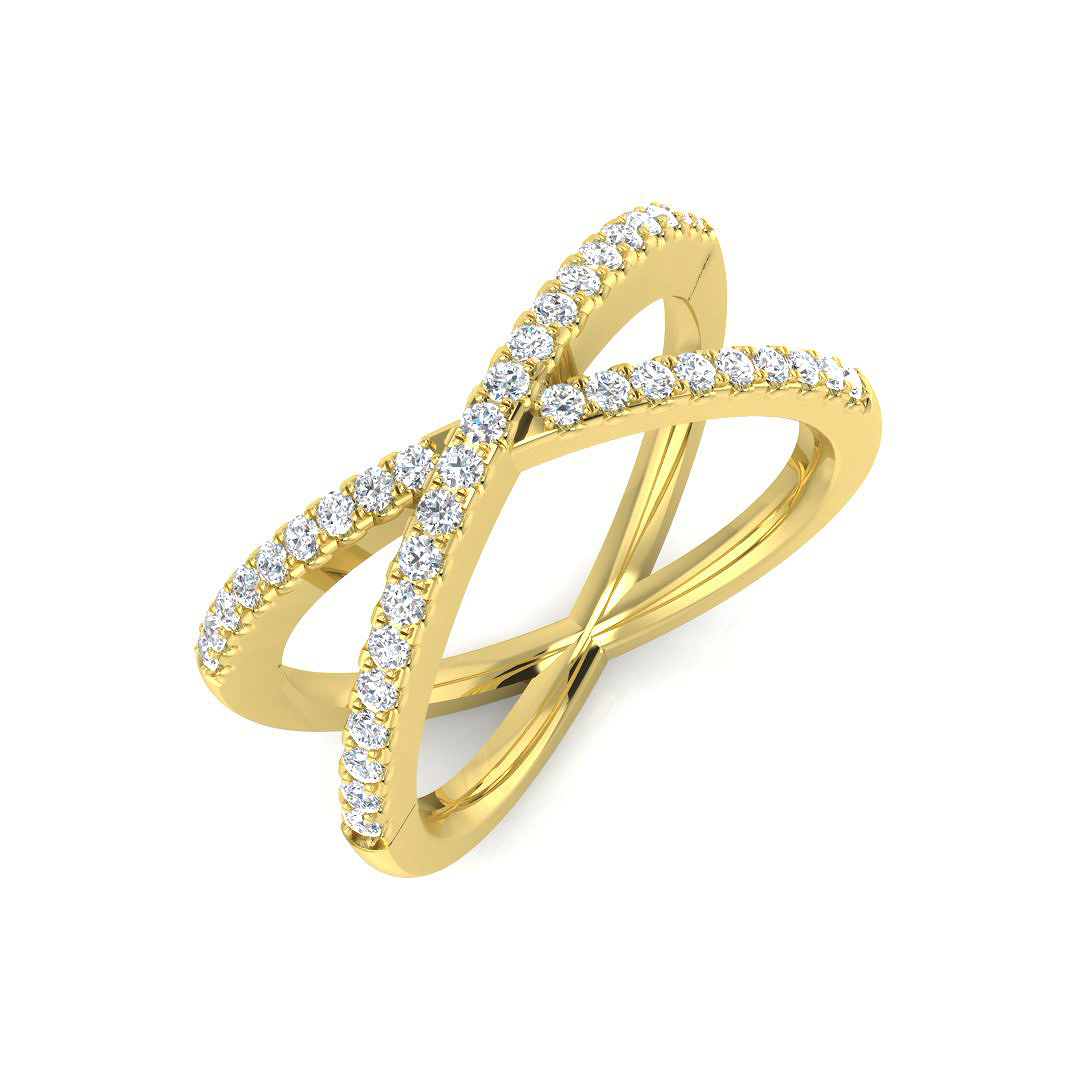 Natural Diamond 