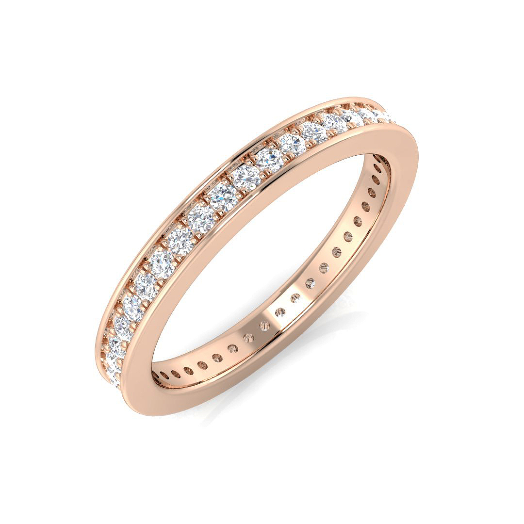Natural Diamond 