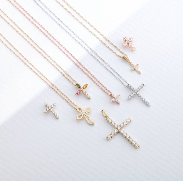 Jewellery3