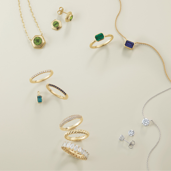 Jewellery2